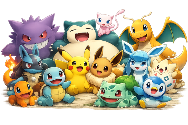 PokemonTogether.png