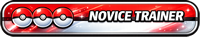 Novice Trainer