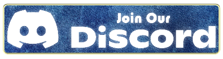 discord.png
