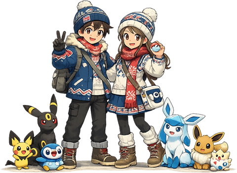 trainers.png